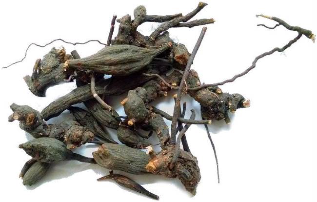 Как лечить псориаз изнутри организма