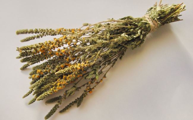 Как лечить псориаз народными средствами