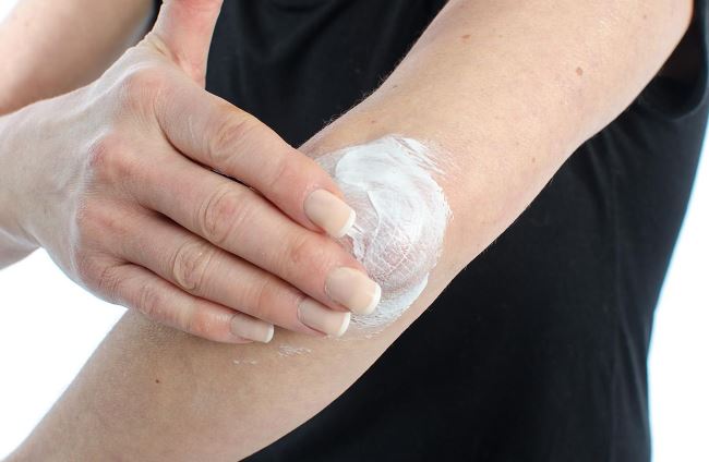 Лекарство от псориаза