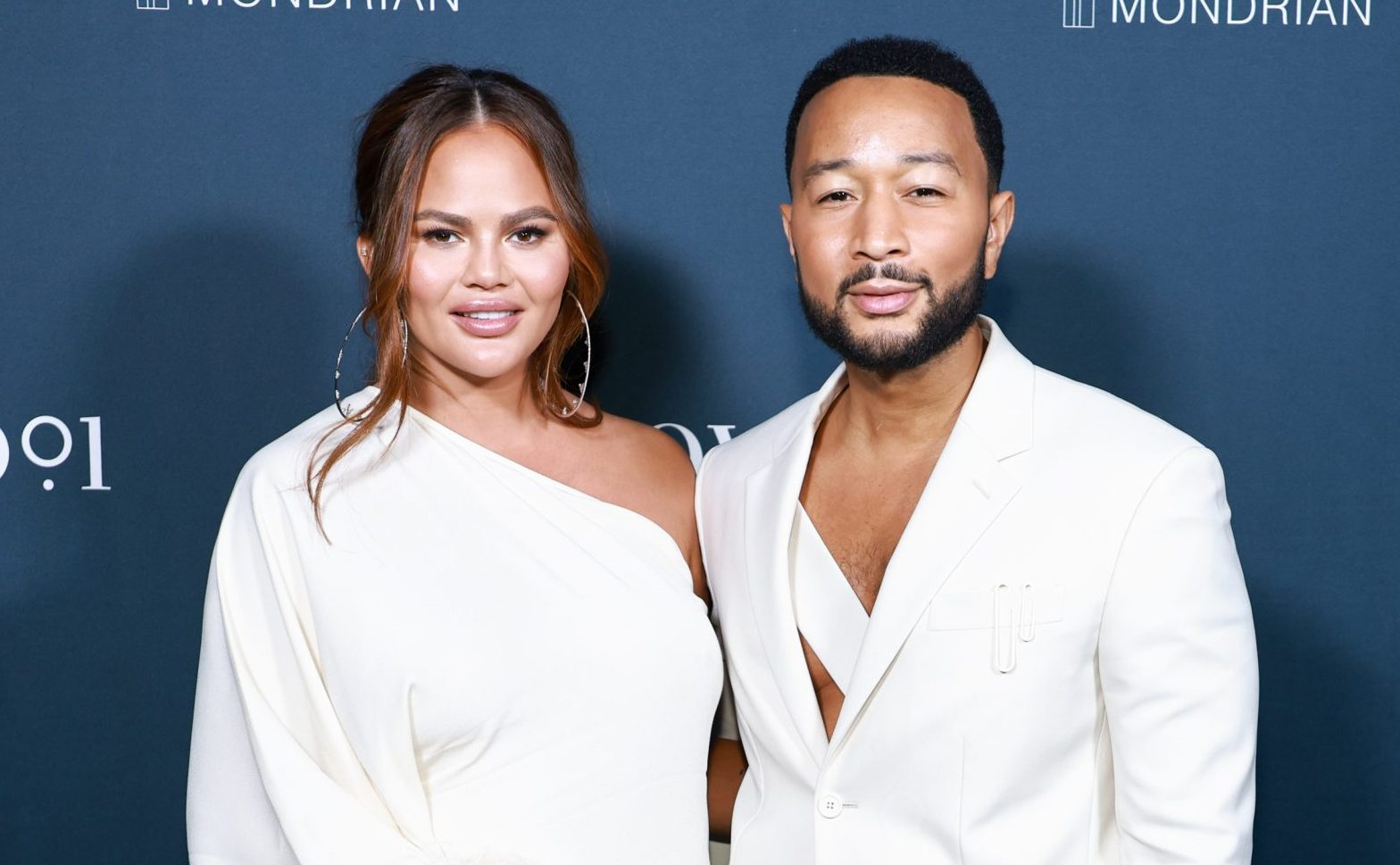 люди с псориазом