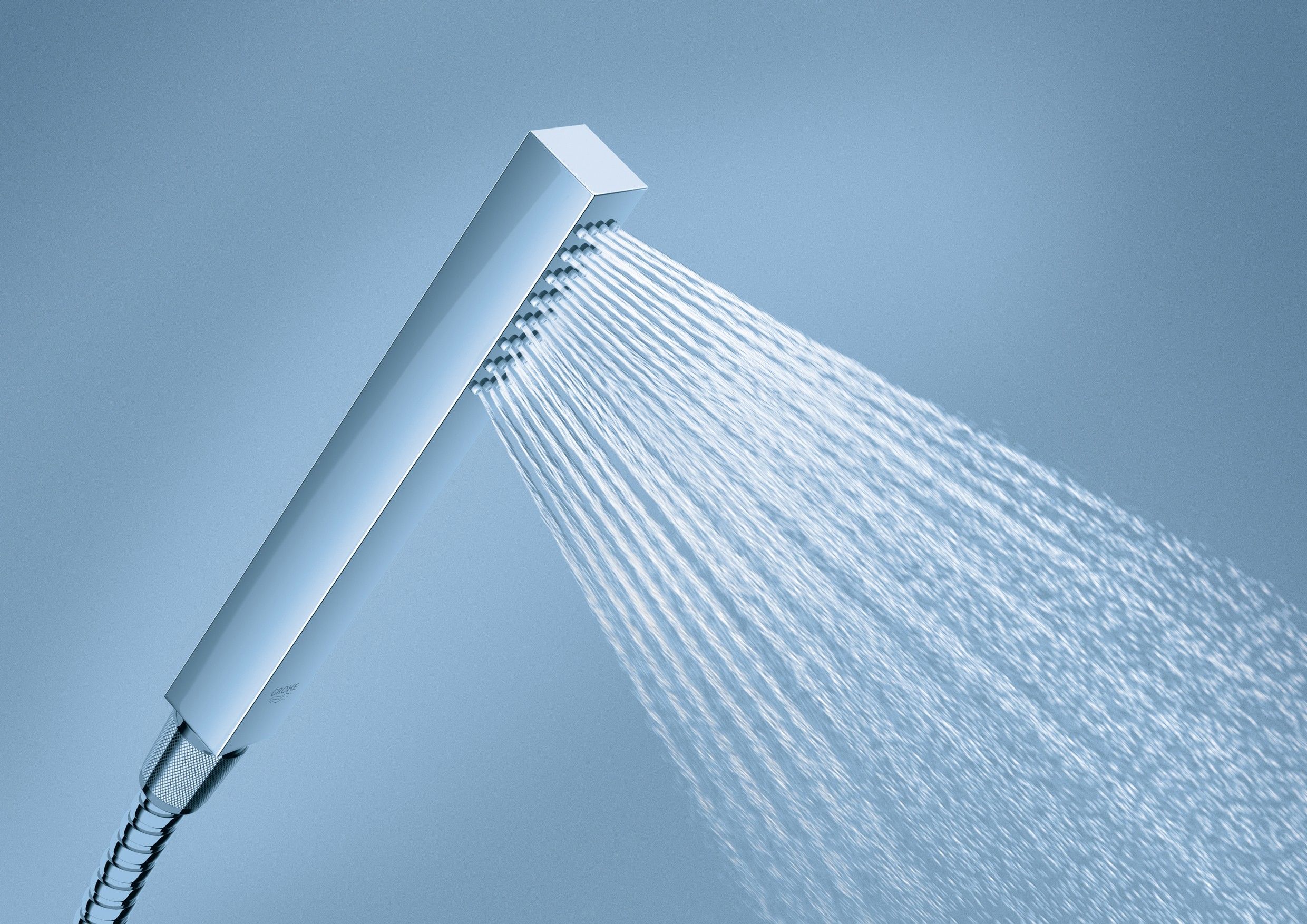 Гель для душа при псориазе