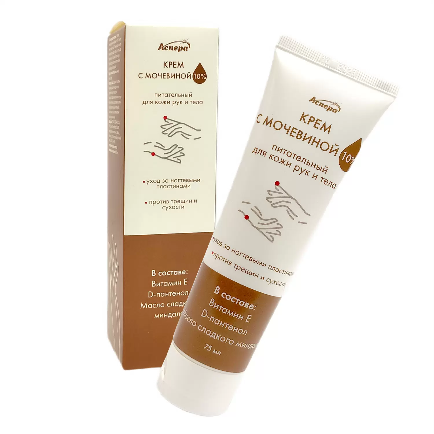 Крем с мочевиной при псориазе