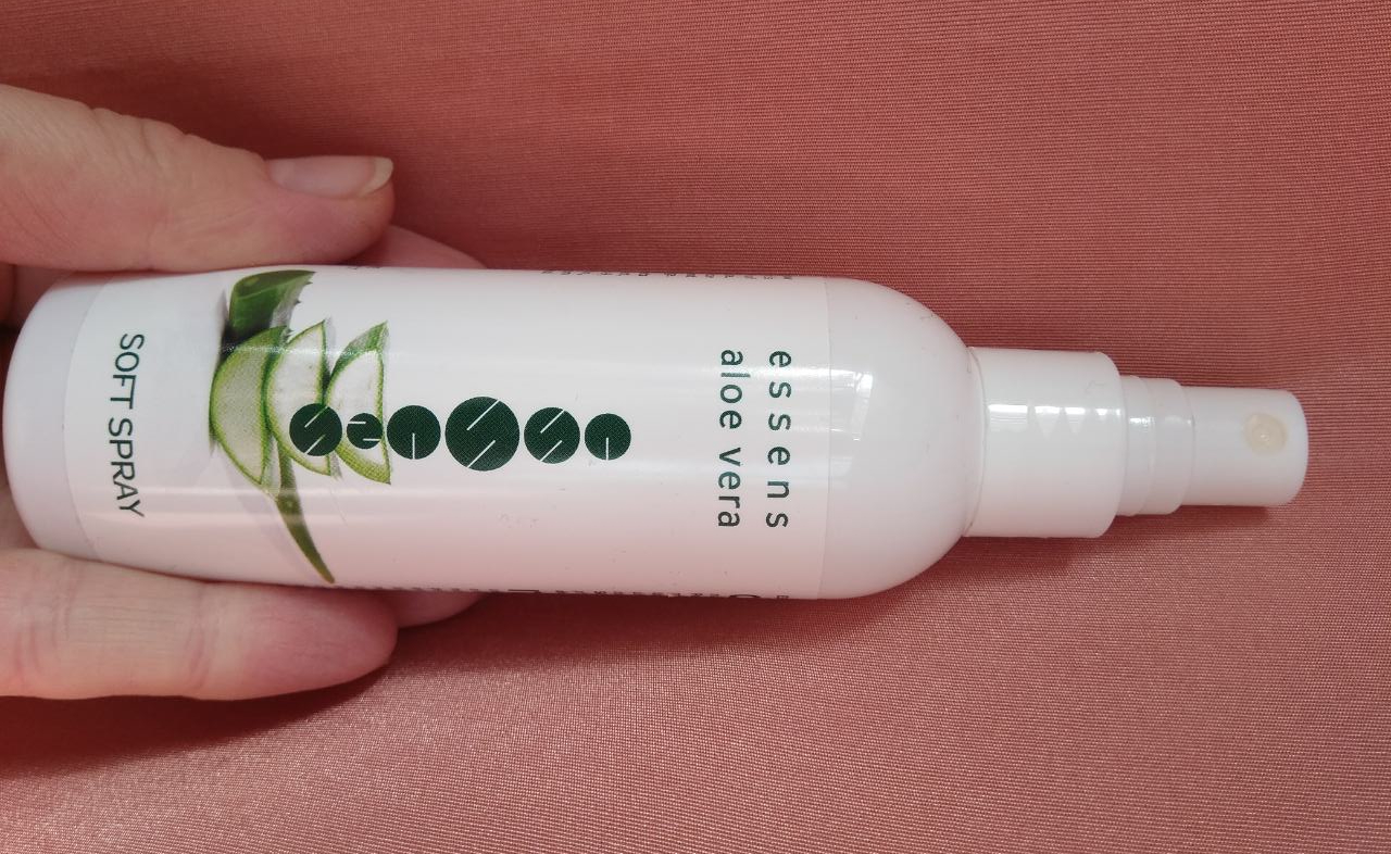 Софт спрей от псориаза