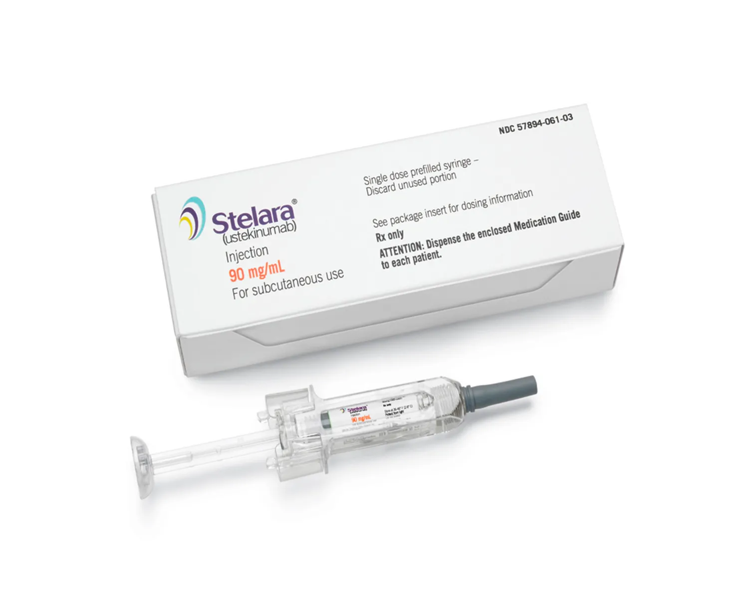 Укол от псориаза на 5 лет