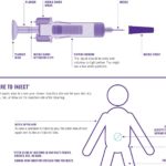 Стелара инструкция по применению 1