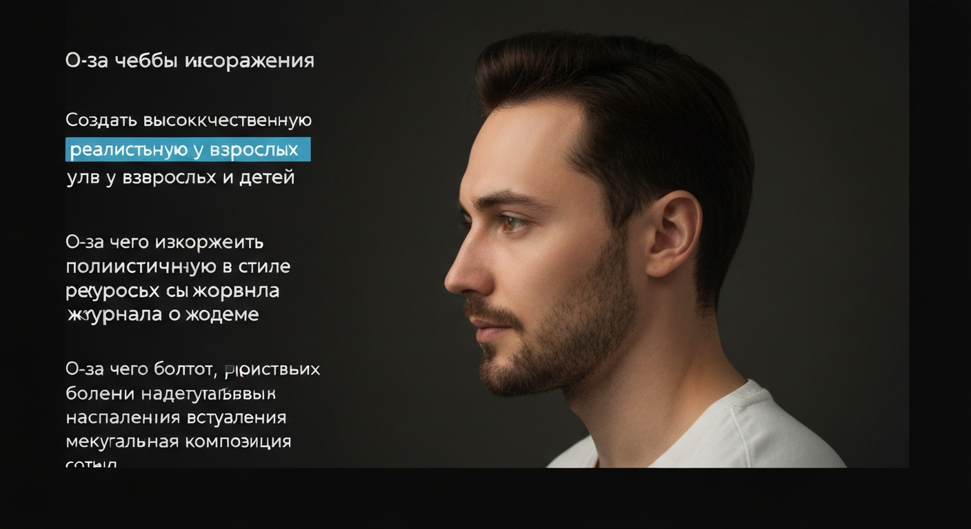 Причины псориаза у взрослых и детей. Из-за чего появляется псориаз
